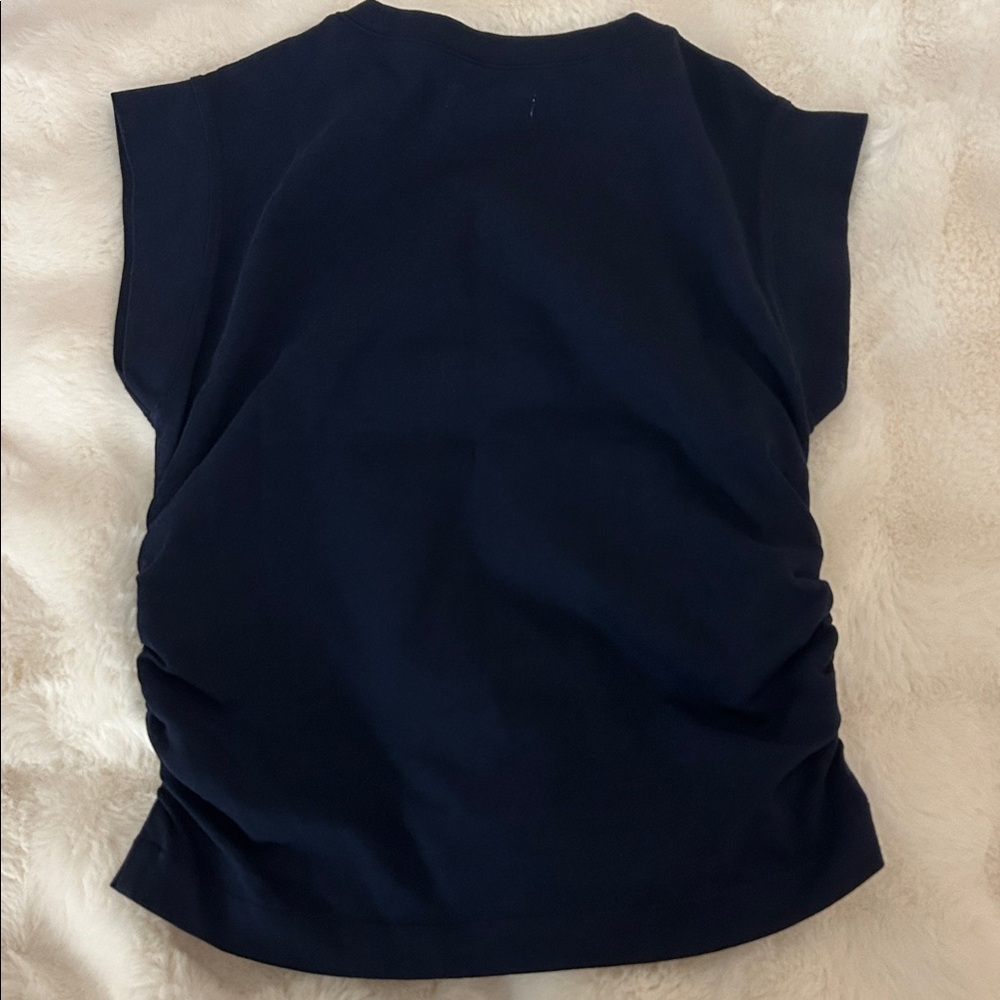 Madewell women’s blouse - Picture 4 of 4